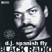 Bad Guy by Dj Spanish Fly