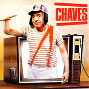 Chaves
