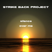 Strike Back Project