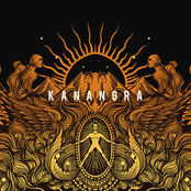 Kanangra