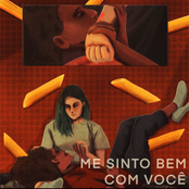 Guaxinim