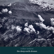 the deep earth drones