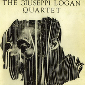 Giuseppi Logan Quartet