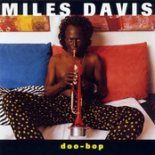 High Speed Chase by Miles Davis