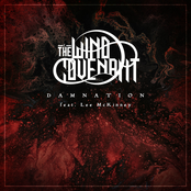 Damnation (feat. Lee McKinney)