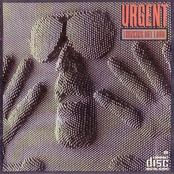 Always Be There by Urgent