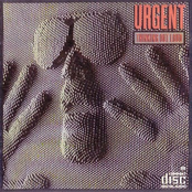 Urgent - Shot In The Dark