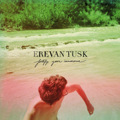 One Of These Days by Erevan Tusk