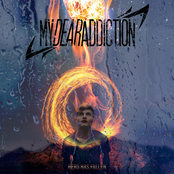 Hero Has Fallen (Radio Edit)