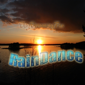 Rain Dance