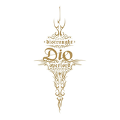 白夜ニ燃ユル花～汝、我は全能の者也～