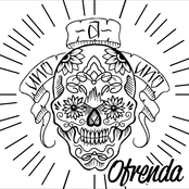 Ofrenda (Demo)