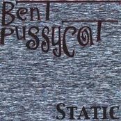 Static