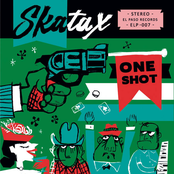 One Shot - EP