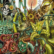 TRANSCRANIAL TARGETS