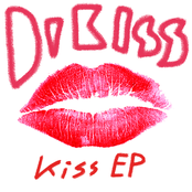 Kiss EP