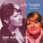 Glory Glory Hallelujah