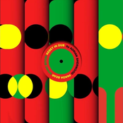 Whirlpool Dub (Adrian Sherwood 'Reset in Dub' Remix) - Single