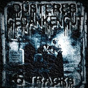 Düsteres Gedankengut