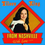 From Nashville With Love