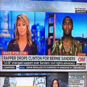 based rockstar freestyle