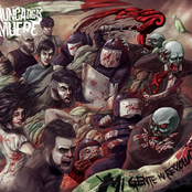 Mi gente, Mi Revolución