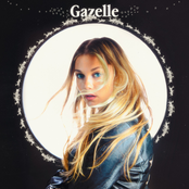 Gazelle