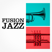 Jazz Fusion: Fusion Jazz