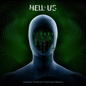 Hell is Us Soundtrack