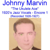 The Ukulele Ace (1920's Jazz Vocals) [Encore 1] [Recorded 1926-1927]