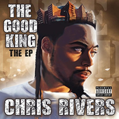 The Good King EP