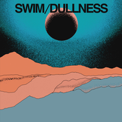 STRAM: SWIM / DULLNESS
