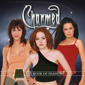 Charmed
