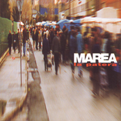 Trasegando by Marea