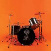 Where Black Dogs Dream