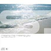 Missing me, missing you (feat. swedm®)