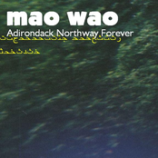 Adirondack Northway Forever