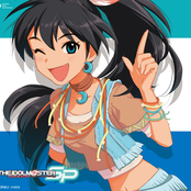 THE iDOLM@STER MASTER SPECIAL 03