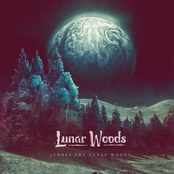 Welcome by Lunar Woods