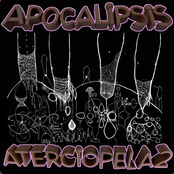 Apocalipsis