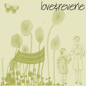 Love&Reverie