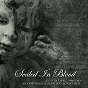 Jesteś Na Zawsze Pomnikiem Dla Wszystkich Dusz Wyklętych Przez Życie