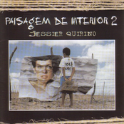 Paisagem de Interior 2