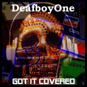 DeafboyOne Covered (came from NowHear)
