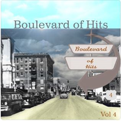 Boulevard of Hits Vol. 4