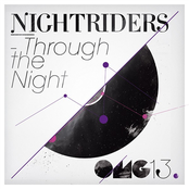 A Love Feeling by Nightriders