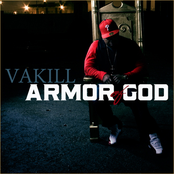 Armorgeddon by Vakill