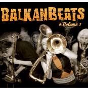 BalkanBeats (3)