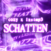 Schatten(prod. by NH)