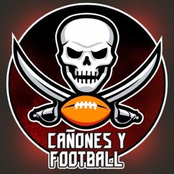 Cañones y Football: Tampa Bay Bucs en Español
